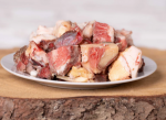 Pferdefett (BG) 500 g