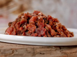 Pferdemuskelfleisch (BG) gewolft  500 g
