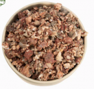 Rinderkraftfutter grob gewolft und gekocht (Bega) 500 g