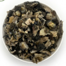 Rinderpansen grob gewolft und gekocht (Bega)  500 g