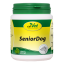 cdVet SeniorDog 70 g