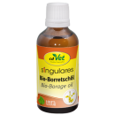 cdVet Singulares Borretschöl 50 ml