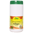 cdVet Singulares Kollagen 500 g