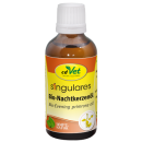 cdVet Singulares Nachtkerzenöl DAB 50 ml