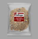 Trockenbarf Geflügel 1 kg