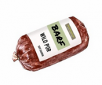 Wild pur gewolft (FM) 500 g
