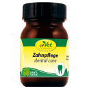 cdVet Zahnpflege 75 ml