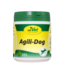 cdVet Agili-Dog 250 g