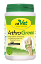 cdVet ArthroGreen Classic 165 g