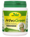 cdVet ArthroGreen Classic 70 g