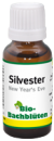 cdVet Bachblüten Silvester 20ml -NEU-