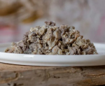 Blättermagen gew. (BG) 500 g