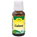 cdVet Calma 20 ml