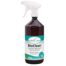 BioClean Anwendungsfertiger Intensivreiniger 1000ml