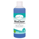 BioClean Intensivreinigerkonzentrat 500ml