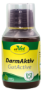 cdVet DarmAktiv Hund & Katze 100 ml