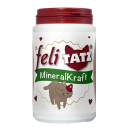 feliTATZ MineralKraft 60 g