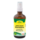 cdVet Fell & Haut Mineralspray 100 ml