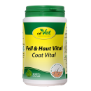 cdVet Fell & Haut Vital Hund & Katze 150 g