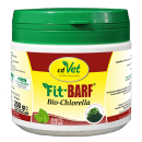 cdVet Fit-BARF Chlorella 250 g