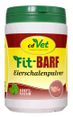 cdVet Fit-BARF Eierschalenpulver 1000 g