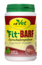 cdVet Fit-BARF Eierschalenpulver 300 g
