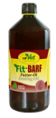 cdVet Fit-BARF Futter-Öl 1000 ml