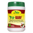 cdVet Fit-BARF Hagebuttenschalen fein 500 g