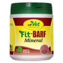 cdVet Fit-BARF Mineral 600 g