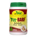 cdVet Fit-BARF Reinhefe 200 g