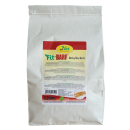 cdVet Fit-BARF Reisflocken 2,5 kg