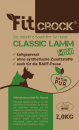cdVet Fit-Crock Classic Lamm Mini 2 kg
