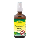 cdVet insektoVet Spray 100 ml