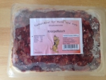 Knorpelfleisch 1000 g
