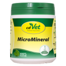 cdVet Micromineral Hund & Katze 500 g