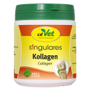 cdVet Singulares Kollagen 250 g