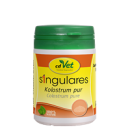 cdVet Singulares Kolostrum pur 30 g