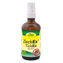 cdVet ZeckEx 100 ml